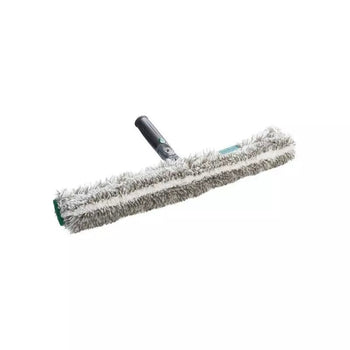 Ensemble Mouilleur à vitre Ergotec Ninja 45cm - Clean Equipements